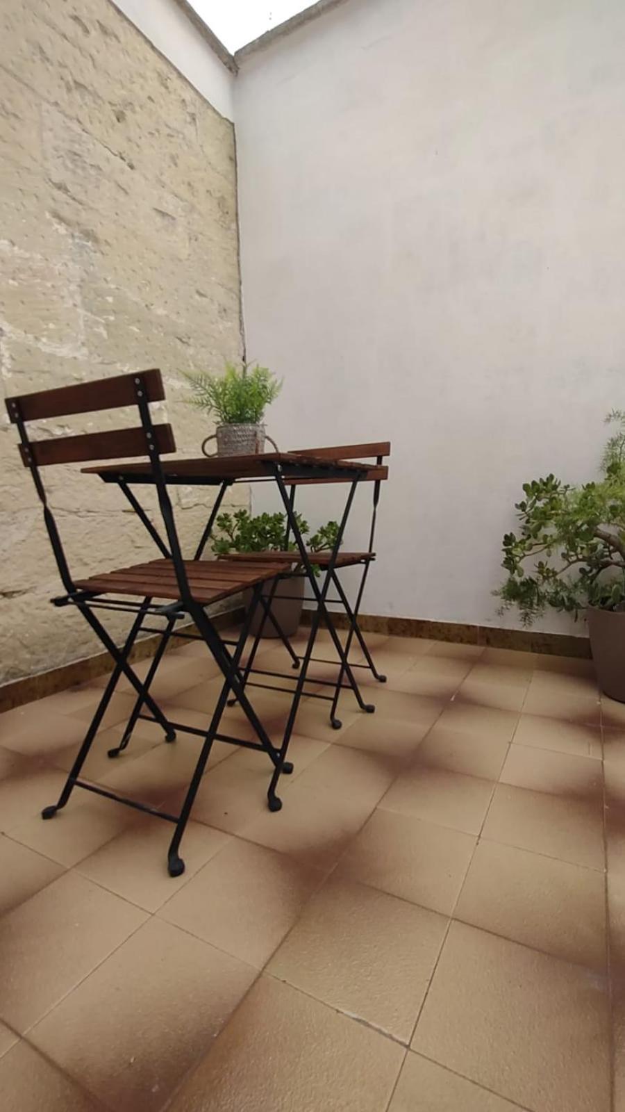 Leuca House Villa Lecce Buitenkant foto